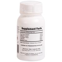 DNA Biopharm Lymph-Fast 